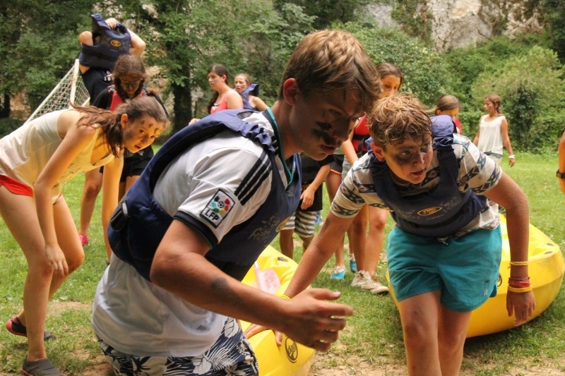 Village Camps International Summer Camp Ard&egrave;che, France 2019-07-26 https://www.villagecamps.com/journals_admin/images/933-11-25-07-2014 (800x532) (104).jpg